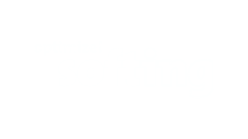 softing