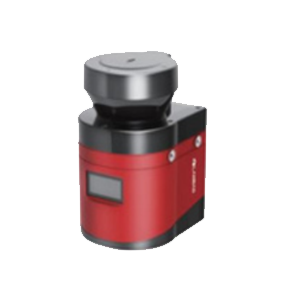 2D Laser Scanners PDL-CM50