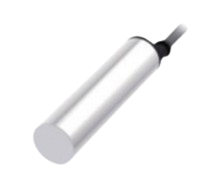 Standard Function CQ20