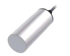 Standard Function CQ32
