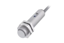 Standard Function CR12