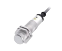 Standard Function CR18