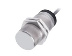 Standard Function CR30