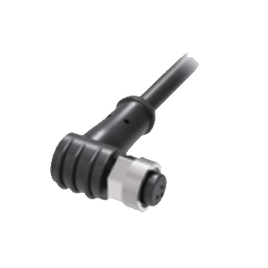 Connection Cable QE8-N3Gx