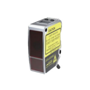 Digital Laser Displacement Sensors PDA-CR30**4...20mA series