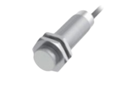 Gear Speed Monitoring FY18 M18*1*61.5