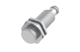 Gear Speed Monitoring FY18 M18*1*73
