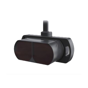 Infrared Ranging Sensor PTK-CM12DG55-2м