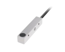 Standard Function LE05