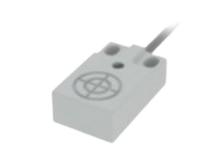 Standard Function LE10