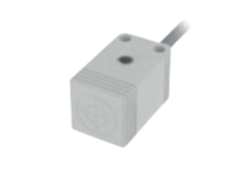 Standard Function LE17