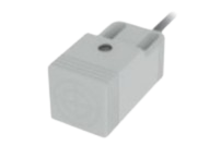 Standard Function LE18