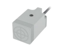 Standard Function LE20
