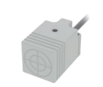 Standard Function LE25