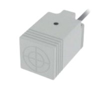 Standard Function LE30