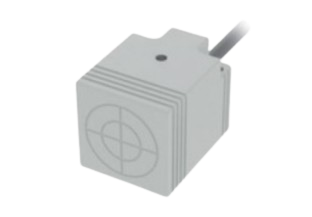 Standard Function LE40