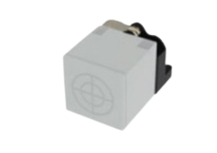 Extended Temperature LE40SZ