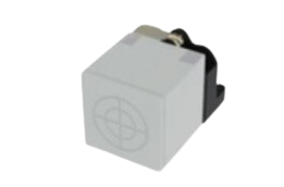 Standard Function Type-Intrinsically Safe Series LE40SZ