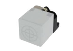 Wide Voltage LE40SZ
