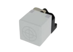 Standard Function LE40SZ