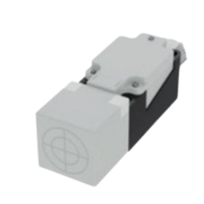 Analog Output LE40XZ