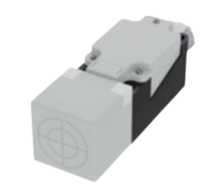 Standard Function Type-Intrinsically Safe Series LE40XZ