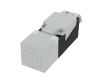 Wide Voltage LE40XZ