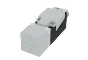 Standard Function LE40XZ