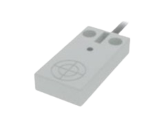 Standard Function LE50