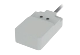 Standard Function LE68