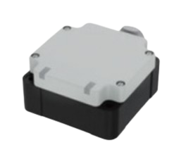 Extended Sensing Distance LE80XZ