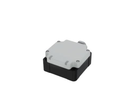 Standard Function Type-Intrinsically Safe Series LE80XZ