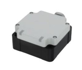 Wide Voltage LE80XZ