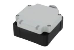 Standard Function LE80XZ