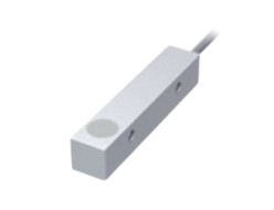 Standard Function LE81