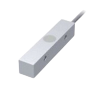 Standard Function LE82
