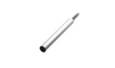 Extended Sensing Distance LR04Q