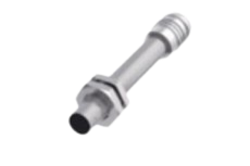 Extended Sensing Distance LR05