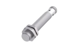 Full Metal Housing LR12X