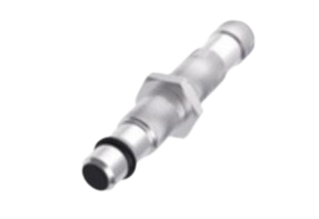 High Preassure Resistant LR12X