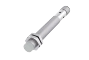 Self-Diagnosis LR12X M12*1*69 M12*1*89