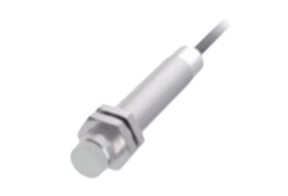 Self-Diagnosis LR12X M12*1*70
