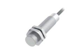 Frequently Enhanced LR12X