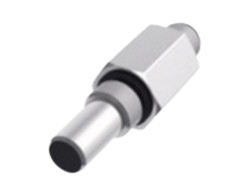 High Preassure Resistant LR14X