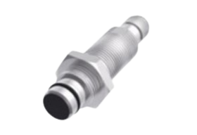 High Preassure Resistant LR16X