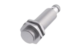 Full Metal Housing LR18X
