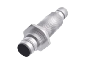 High Preassure Resistant LR18X