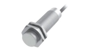 Frequently Enhanced LR18X