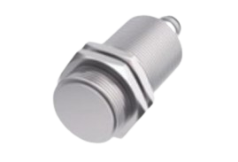 Full Metal Housing LR30X