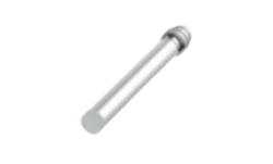 Extended Sensing Distance LR6.5Q